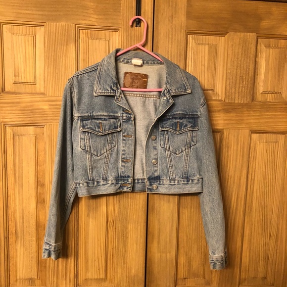 the london jean company